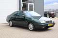 Lancia Kappa KAPPA COUPE 2.4-20V 175PK Handgesch. / ORIG.NL / 1 Grün - thumbnail 27