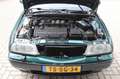 Lancia Kappa KAPPA COUPE 2.4-20V 175PK Handgesch. / ORIG.NL / 1 Grün - thumbnail 41