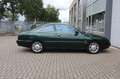 Lancia Kappa KAPPA COUPE 2.4-20V 175PK Handgesch. / ORIG.NL / 1 Grün - thumbnail 34