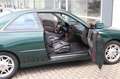 Lancia Kappa KAPPA COUPE 2.4-20V 175PK Handgesch. / ORIG.NL / 1 Grün - thumbnail 10