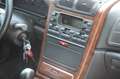 Lancia Kappa KAPPA COUPE 2.4-20V 175PK Handgesch. / ORIG.NL / 1 Grün - thumbnail 24