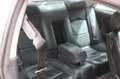 Lancia Kappa KAPPA COUPE 2.4-20V 175PK Handgesch. / ORIG.NL / 1 Grün - thumbnail 29