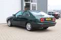 Lancia Kappa KAPPA COUPE 2.4-20V 175PK Handgesch. / ORIG.NL / 1 Grün - thumbnail 35