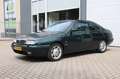 Lancia Kappa KAPPA COUPE 2.4-20V 175PK Handgesch. / ORIG.NL / 1 Grün - thumbnail 25