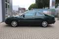 Lancia Kappa KAPPA COUPE 2.4-20V 175PK Handgesch. / ORIG.NL / 1 Grün - thumbnail 33