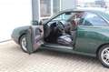 Lancia Kappa KAPPA COUPE 2.4-20V 175PK Handgesch. / ORIG.NL / 1 Grün - thumbnail 7