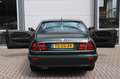 Lancia Kappa KAPPA COUPE 2.4-20V 175PK Handgesch. / ORIG.NL / 1 Grün - thumbnail 26