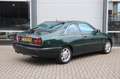 Lancia Kappa KAPPA COUPE 2.4-20V 175PK Handgesch. / ORIG.NL / 1 Grün - thumbnail 2