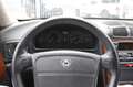 Lancia Kappa KAPPA COUPE 2.4-20V 175PK Handgesch. / ORIG.NL / 1 Grün - thumbnail 18
