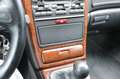 Lancia Kappa KAPPA COUPE 2.4-20V 175PK Handgesch. / ORIG.NL / 1 Grün - thumbnail 44
