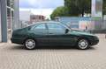Lancia Kappa KAPPA COUPE 2.4-20V 175PK Handgesch. / ORIG.NL / 1 Grün - thumbnail 4