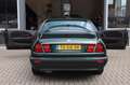 Lancia Kappa KAPPA COUPE 2.4-20V 175PK Handgesch. / ORIG.NL / 1 Grün - thumbnail 48