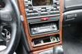 Lancia Kappa KAPPA COUPE 2.4-20V 175PK Handgesch. / ORIG.NL / 1 Grün - thumbnail 43