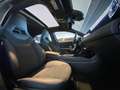 Mercedes-Benz A 200 d AMG Line Premium Plus -33%/TETTO/KEYLESS/LUCI 64 Noir - thumbnail 8