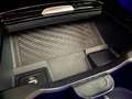 Mercedes-Benz A 200 d AMG Line Premium Plus -33%/TETTO/KEYLESS/LUCI 64 Noir - thumbnail 15