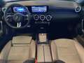 Mercedes-Benz A 200 d AMG Line Premium Plus -33%/TETTO/KEYLESS/LUCI 64 Noir - thumbnail 11