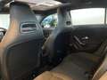Mercedes-Benz A 200 d AMG Line Premium Plus -33%/TETTO/KEYLESS/LUCI 64 Noir - thumbnail 9