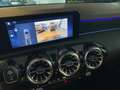 Mercedes-Benz A 200 d AMG Line Premium Plus -33%/TETTO/KEYLESS/LUCI 64 Noir - thumbnail 13
