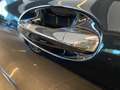 Mercedes-Benz A 200 d AMG Line Premium Plus -33%/TETTO/KEYLESS/LUCI 64 Noir - thumbnail 5