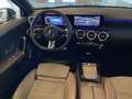 Mercedes-Benz A 200 d AMG Line Premium Plus -33%/TETTO/KEYLESS/LUCI 64 Noir - thumbnail 10