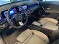 Mercedes-Benz A 200 d AMG Line Premium Plus -33%/TETTO/KEYLESS/LUCI 64 Noir - thumbnail 6