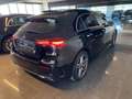 Mercedes-Benz A 200 d AMG Line Premium Plus -33%/TETTO/KEYLESS/LUCI 64 Noir - thumbnail 4
