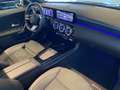 Mercedes-Benz A 200 d AMG Line Premium Plus -33%/TETTO/KEYLESS/LUCI 64 Noir - thumbnail 7