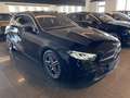 Mercedes-Benz A 200 d AMG Line Premium Plus -33%/TETTO/KEYLESS/LUCI 64 Noir - thumbnail 1