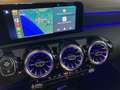 Mercedes-Benz A 200 d AMG Line Premium Plus -33%/TETTO/KEYLESS/LUCI 64 Noir - thumbnail 14