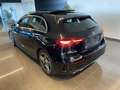 Mercedes-Benz A 200 d AMG Line Premium Plus -33%/TETTO/KEYLESS/LUCI 64 Noir - thumbnail 3