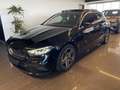 Mercedes-Benz A 200 d AMG Line Premium Plus -33%/TETTO/KEYLESS/LUCI 64 Noir - thumbnail 2
