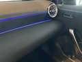 Mercedes-Benz A 200 d AMG Line Premium Plus -33%/TETTO/KEYLESS/LUCI 64 Noir - thumbnail 12