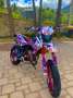 Rieju MRT 50 SM PRO Trophy - thumbnail 10