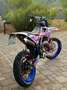 Rieju MRT 50 SM PRO Trophy - thumbnail 3