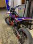 Rieju MRT 50 SM PRO Trophy - thumbnail 7