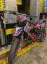 Rieju MRT 50 SM PRO Trophy - thumbnail 11