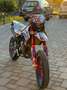 Rieju MRT 50 SM PRO Trophy - thumbnail 16