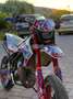 Rieju MRT 50 SM PRO Trophy - thumbnail 14