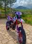 Rieju MRT 50 SM PRO Trophy - thumbnail 9