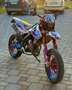 Rieju MRT 50 SM PRO Trophy - thumbnail 1