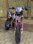 Rieju MRT 50 SM PRO Trophy - thumbnail 12