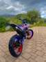 Rieju MRT 50 SM PRO Trophy - thumbnail 8