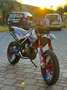 Rieju MRT 50 SM PRO Trophy - thumbnail 15