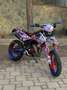 Rieju MRT 50 SM PRO Trophy - thumbnail 4