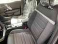 Citroen C4 PureTech 130 S&S EAT8 Plus Nero - thumbnail 7