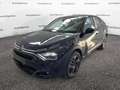 Citroen C4 PureTech 130 S&S EAT8 Plus Nero - thumbnail 1