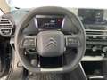 Citroen C4 PureTech 130 S&S EAT8 Plus Nero - thumbnail 4