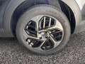 Citroen C4 PureTech 130 S&S EAT8 Plus Nero - thumbnail 3