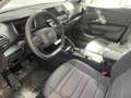 Citroen C4 PureTech 130 S&S EAT8 Plus Nero - thumbnail 6