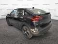 Citroen C4 PureTech 130 S&S EAT8 Plus Nero - thumbnail 2